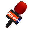 Go To HINDU TV LIVE Channel Page