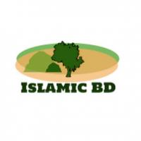 Go To Islamic BD Channel Page