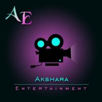 Go To Khushboo Entertainment Channel Page