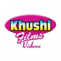 Go To Khushi Films Videos Channel Page