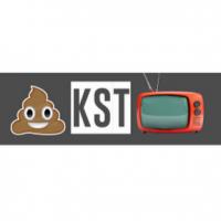 Go To Kshit TV Channel Page