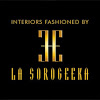 Go To La Sorogeeka Channel Page