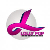 Go To Lollypop Bhojpuri Channel Page