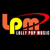 Go To Lollypop Music Channel Page