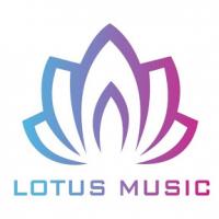 Go To Lotus Music India Channel Page