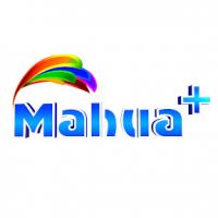 Go To Mahua Plus Channel Page
