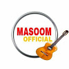Go To Masoom Official Channel Page