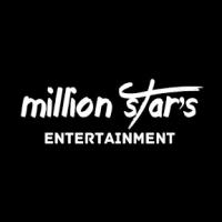 Go To Million Stars Entertainment Channel Page
