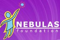 Go To Nebulas Foundation Channel Page
