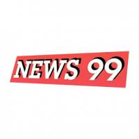 Go To News 99 Channel Page