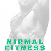 Go To Nirmalfitness Channel Page