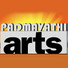 Go To Padmavathi Arts Channel Page