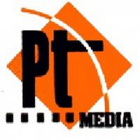 Go To Parthiv Telefilms Channel Page