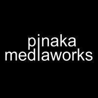 Go To Pinaka Mediaworks Channel Page