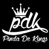 Go To Pinda De Kings Channel Page