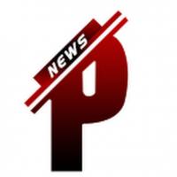 Go To Prathinidhi News Channel Page