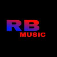 Go To RB Music Bhojpuri Channel Page