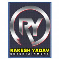 Go To Rakesh Yadav Entertainment Channel Page