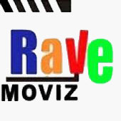 Go To RaveMoviz Channel Page