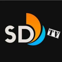 Go To SD Tv Music Channel Page