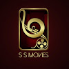 Go To S S Movies Channel Page