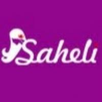 Go To Saheli Tutorials Channel Page