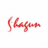 Go To SHAGUN Channel Page