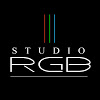 Go To Studio RGB India Channel Page