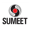 Go To Sumeet Music Channel Page