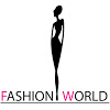 Go To TSP Fashion World Channel Page