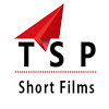Go To TSP Shorts Films Channel Page