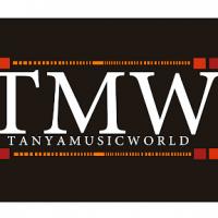 Go To Tanya Music World Channel Page