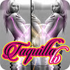 Go To Taquilla TV Channel Page