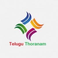 Go To Telugu Thoranam Channel Page
