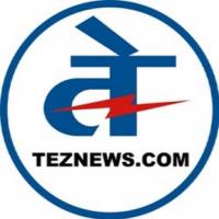 Go To Tez News Channel Page
