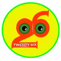 Go To Twenty Six Maithili Channel Page
