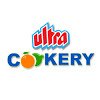 Go To Ultra Cookery Channel Page