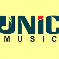 Go To Unic Music Channel Page