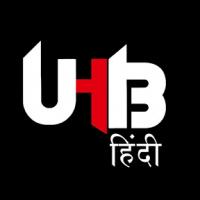 Go To Unique Hub - हिंदी Channel Page