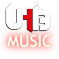 Go To Unique Hub Music Channel Page