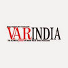 Go To VARINDIA Channel Page