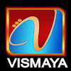 Go To Vismaya Channel Channel Page