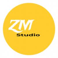 Go To ZM Studio Channel Page