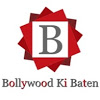 Go To Bollywood Ki Baten Channel Page