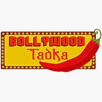 Go To Bollywood Tadka Channel Page