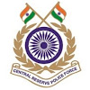 Go To CRPF India Channel Page