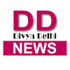 Go To Divya Delhi Channel Page