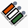 Go To Election Commission of India Channel Page