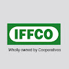 Go To IFFCO Channel Page