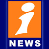Go To I News Channel Page